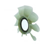 Radiator Fan Blade OEM suits Nissan