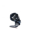 OEM Door Mirror Passenger Side With Auto Folding Electric With Heated suits Mazda CX-30 DM 2019 onwards