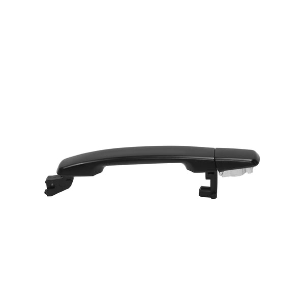 Front Door Outer Handle Aftermarket suits Nissan
