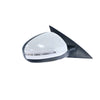 Electric With Indicator Door Mirror Drivers Side OEM Suits Kia Optima TF 2011 to 2013