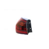 LED Tail Lamp Passenger Side OEM Suits Kia Cerato SLi YD Sedan 4/2013 to 4/2018