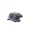 Bi-Xenon Electric Adjust Without Adaptive Cornering Head Lamp Passenger Side Certified Suits Honda CR-V RM 2012 to 2014