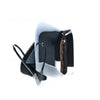 Electric Without Indicator Door Mirror Passenger Side Aftermarket Suits Nissan Navara D22 2001 to 2015