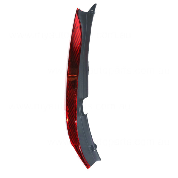 Tail Lamp Passenger Side OEM Suits Honda CR-V RE 2007 to 2012