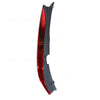 Tail Lamp Passenger Side OEM Suits Honda CR-V RE 2007 to 2012