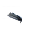 Front Bar Park / Indicator Lamp Passenger Side OEM Suits Peugeot 308 T9 2014 to 2021