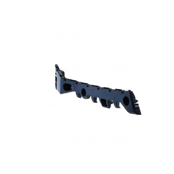Rear Bar Bracket Passenger Side OEM Suits Mazda 6 GJ 2012 to 2016