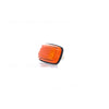 Guard Repeater Passenger Side Certified Suits Nissan Maxima A32 1994 to 1999