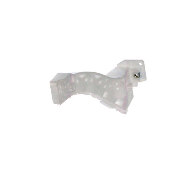 Front Bar Bracket Drivers Side OEM Suits Mazda 3 BK 2004 to 2009