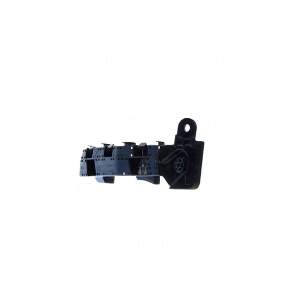 Front Bar Bracket Passenger Side OEM Suits Honda CR-V RM 2012 to 2017
