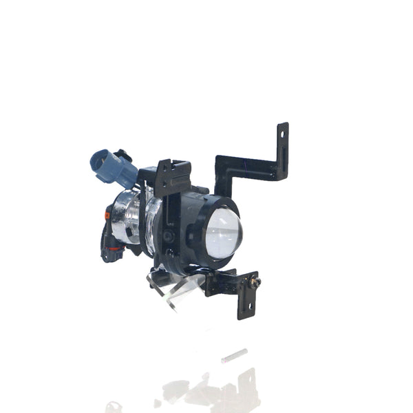 Fog Lamp Drivers Side OEM Suits Kia Cerato BD 2018 to 2021