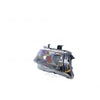 Bi-Xenon Electric Adjust Without Adaptive Cornering Head Lamp Drivers Side OEM Suits Honda Accord Euro Luxury CL 2003 to 2005
