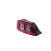 Tail Lamp Passenger Side OEM Suits Honda Integra DC 2004 to 2006