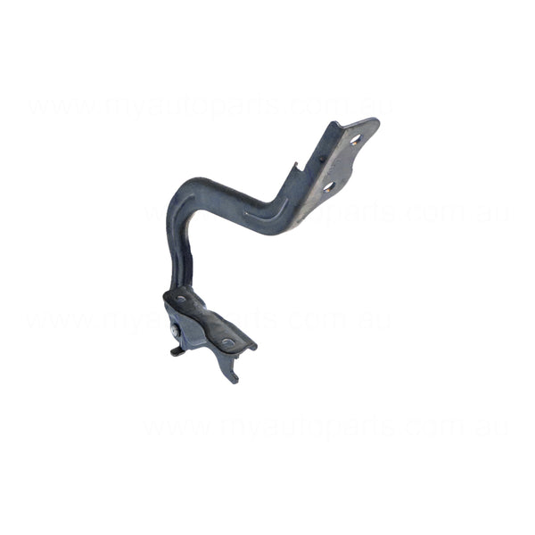 Bonnet Hinge OEM suits Suzuki Swift