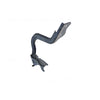 Bonnet Hinge OEM suits Suzuki Swift