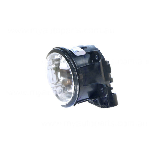 Fog Lamp R/L Certified suits Honda
