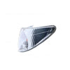 Front Park / Indicator Lamp Passenger Side Certified Suits Mazda Premacy CP 2001 to 2003