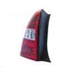 Tail Lamp Passenger Side Certified Suits Kia Cerato LD 5 Door Hatch 2/2004 to 12/2008