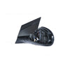 Door Mirror Passenger Side OEM Suits Honda Civic FN 2007 to 2012