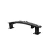 OEM Front Bar Reinforcement suits Mazda CX-30 DM 2019 onwards