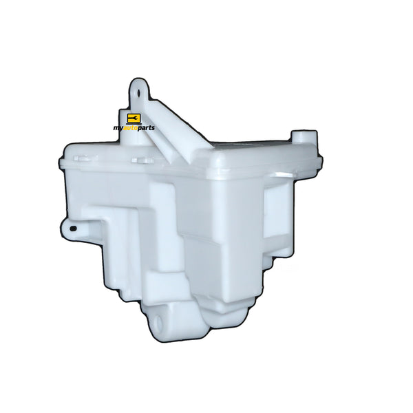 Without Pump Washer Bottle OEM Suits Toyota Corolla ZRE182R 2012 to 2018