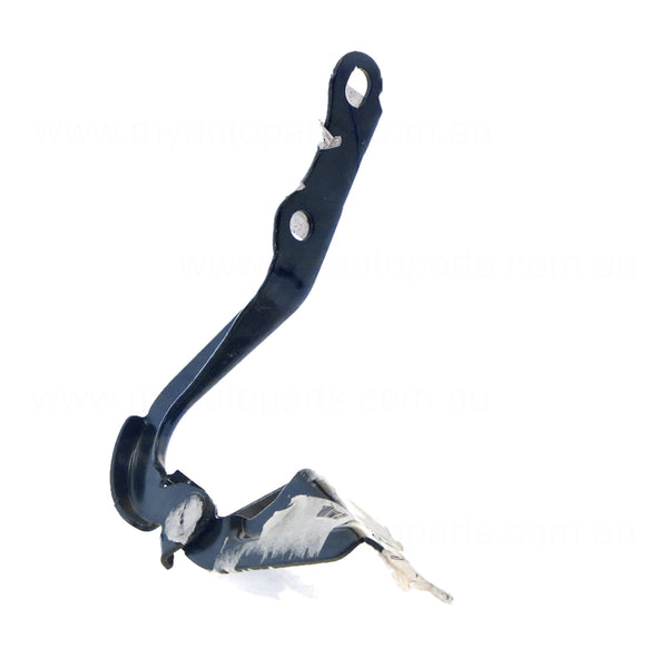 Bonnet Hinge OEM suits Toyota Hiace 2005-2019