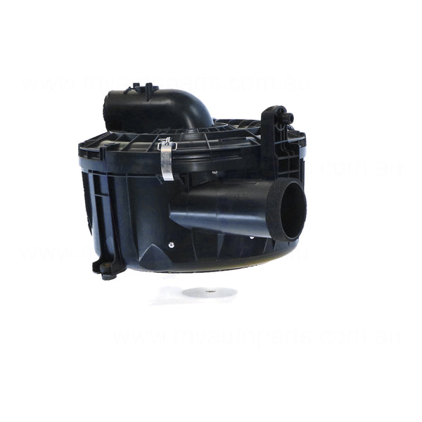 Air Cleaner Assembly Aftermarket Suits Toyota Hilux TGN16R 2.7L 2TR-FE 4 Cyl Petrol 2/2005 to 4/2015