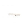 Rear Bar Slide Passenger Side OEM Suits Nissan Pulsar N16 2000 to 2006