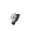 Fog Lamp Passenger Side Certified Suits Mazda CX-7 ER 2006 to 2012