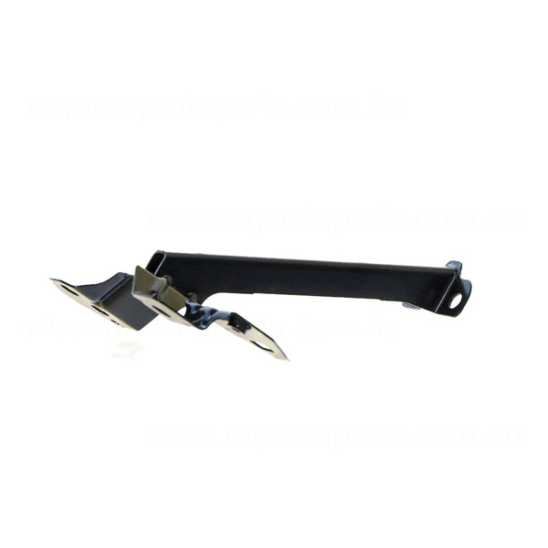 Bonnet Latch Support OEM Suits Mazda 6 GG/GY 2002 to 2008
