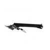 Bonnet Latch Support OEM Suits Mazda 6 GG/GY 2002 to 2008