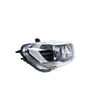 Halogen Manual Adjust Head Lamp Drivers Side OEM Suits Volvo XC60 DZ 2013 to 2019