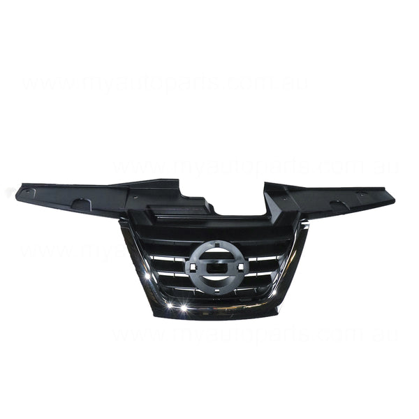 Grille OEM Suits Nissan Juke F15 2013 to 2014