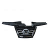 Grille OEM Suits Nissan Juke F15 2013 to 2014