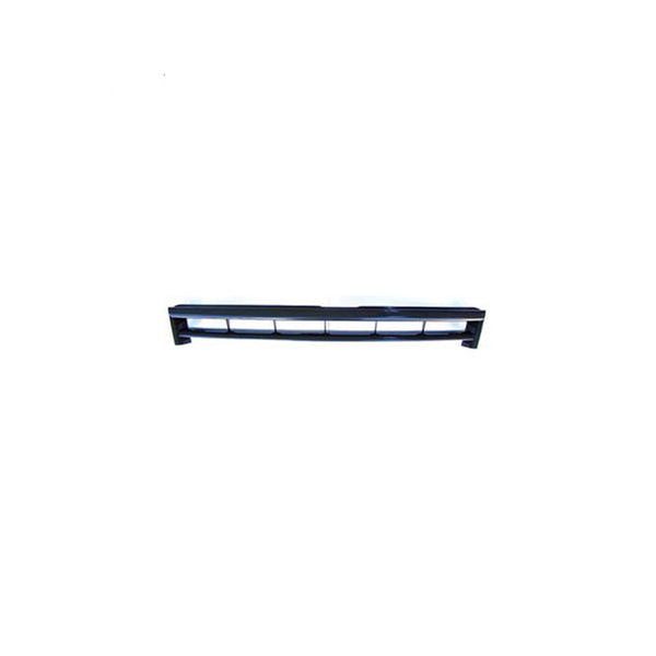 Grille Aftermarket Suits Toyota Hiace RCH12R/RCH22R 1995 to 2003