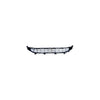 Front Bar Grille OEM Suits Honda Odyssey RB 4/2009 to 1/2014