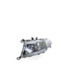 Head Lamp Passenger Side OEM suits Honda Civic