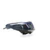 Head Lamp Drivers Side OEM Suits Kia Picanto S JA 2017 On