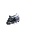 Projector Manual Adjust Head Lamp Passenger Side OEM Suits Honda Accord CR 2013 to 2016