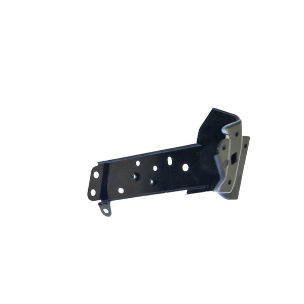 Front Guard Bracket Drivers Side OEM suits Mazda CX-3 DK