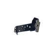 Front Guard Bracket Drivers Side OEM suits Mazda CX-3 DK