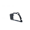 Front Bar Grille Passenger Side OEM Suits Kia Cerato TD 5 Door Hatch 8/2010 to 3/2013
