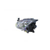 Head Lamp Passenger Side Certified Suits Mazda 6 GH Wagon/Hatch 2/2008 to 3/2010