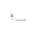 Grille Mould Driver Side OEM suits Mazda 2
