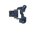 Grille Bracket Drivers Side OEM suits Mazda 3 BM