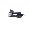 Front Guard Liner Passenger Side OEM suits Mazda 3 BM