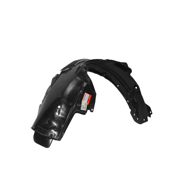 OEM Front Guard Liner Drivers Side suits Honda CR-V RE 2007 to 2012