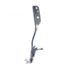 Bonnet Hinge OEM suits Suzuki Swift FZ