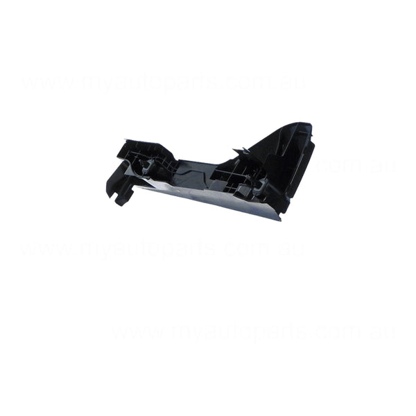 Front Bar Bracket Drivers Side OEM suits Toyota Hiace