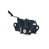 Bonnet Latch OEM suits Mazda CX-3 DK